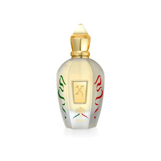 Xerjoff 1861 Decas Eau de Parfum – 100 ml