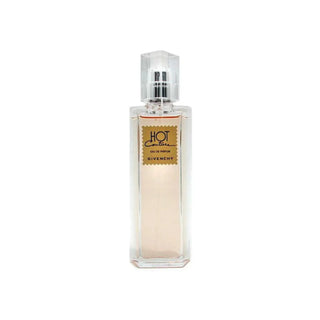 Givenchy Hot Couture Eau de Parfum 50 ml
