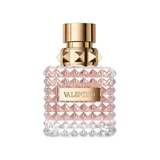 Valentino Donna Eau de Parfum – 100ml