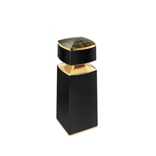 Bvlgari Le Gemme Falkar Eau de Parfum – 100 ml