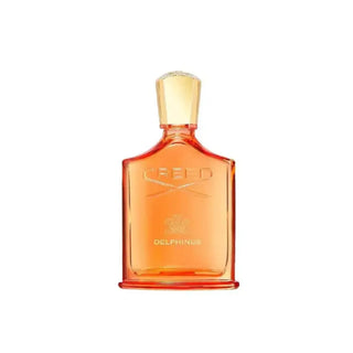 Creed Delphinus Eau de Parfum – 100 mL