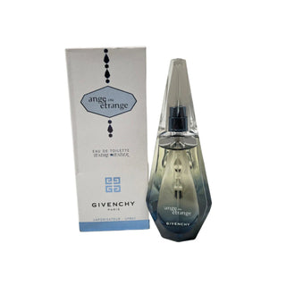 Givenchy Ange ou Étrange Tender L'Eau de Toilette - 50ml