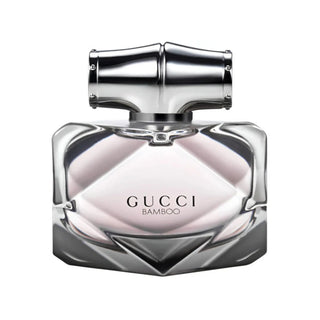 Gucci Bamboo Eau de Parfum - 75ml