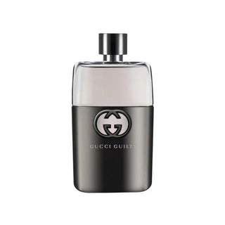 Gucci Guilty Pour Homme Eau de Toilette - 90ml