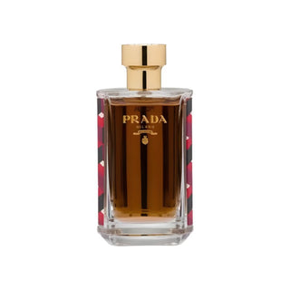 Prada La Femme Absolu Eau de Parfum - 100ml