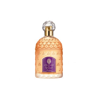 Guerlain L'Instant de Guerlain Eau de Parfum - 100ml