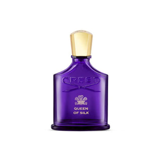 Creed Queen of Silk Eau de Parfum 75 ml