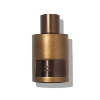 Tom Ford Oud Minérale Eau de Parfum - 100ml