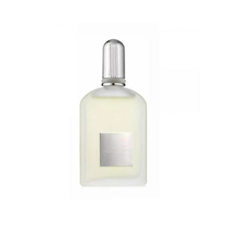 Tom Ford Grey Vetiver Eau de Parfum - 100ml