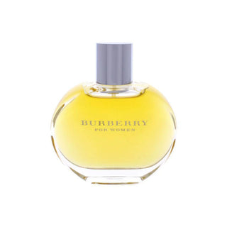 Burberry Eau de Parfum for Women – 100 ml
