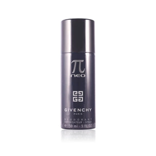 Givenchy Pi Neo Eau de Toilette Spray