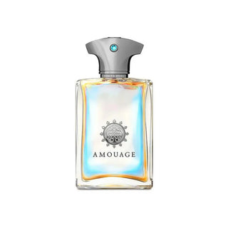 Amouage Portrayal Man Eau de Parfum – 100 mL (New)