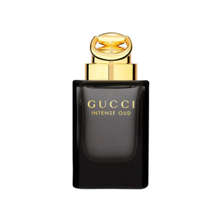 Gucci Intense Oud Eau de Parfum - 90ml