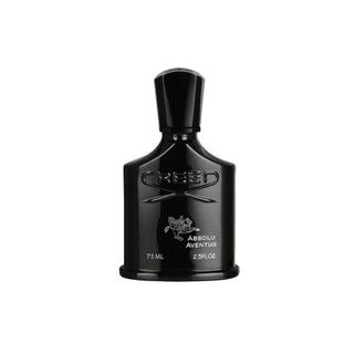 Creed Aventus Absolu Eau de Parfum 75 ml