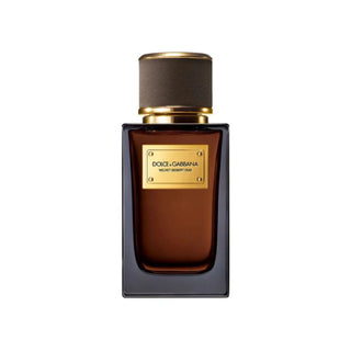 D&G Velvet Desert Oud Eau De Parfum 100ml