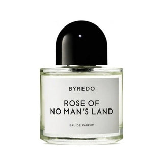 Byredo Rose of No Man’s Land Eau de Parfum – 100 ml