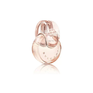 Bvlgari Omnia Crystalline Eau de Parfum – 100 ml