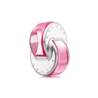 Bvlgari Omnia Pink Sapphire Eau de Toilette 65 ml