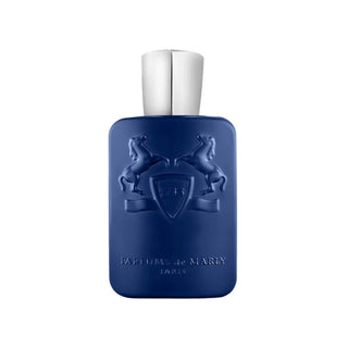 Parfums de Marly Percival Royal Essence Eau de Parfum 125 ml