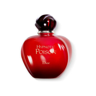 Dior Hypnotic Poison Eau de Toilette 100 ml