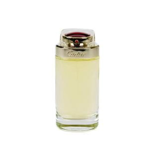 Cartier Baiser Fou Eau de Parfum 75 ml
