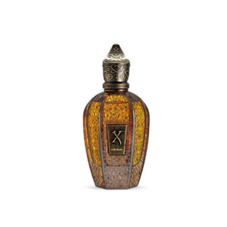 Xerjoff Kemi Blue “Empiryan” Eau de Parfum – 100 ml