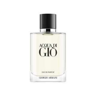 Giorgio Armani Acqua di Giò Eau de Parfum for Men - 125ml