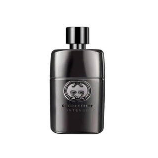 Gucci Guilty Intense Pour Homme Eau de Toilette - 90ml