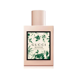 Gucci Bloom Acqua di Fiori Eau de Toilette - 100ml