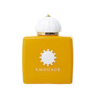Amouage Sunshine Woman EDP – 100 mL (New)