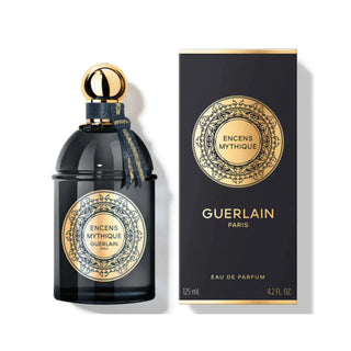 Guerlain Encens Mythique Eau de Parfum - 125ml