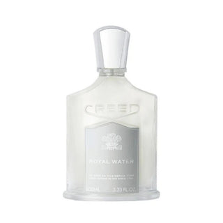 Creed Royal Water Eau de Parfum 100 ml