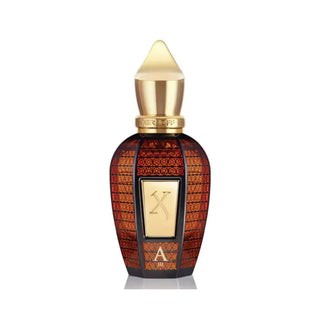 Xerjoff Alexandria II Eau de Parfum – 50 ml