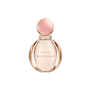 Bvlgari Rose Goldea Eau de Parfum – 90 ml