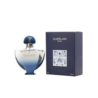 Guerlain Shalimar Souffle de Parfum Eau de Parfum - 90ml