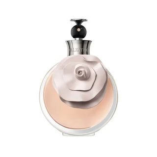 Valentino Valentina L'Eau de Parfum - 80ml