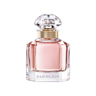 Guerlain Mon Eau de Parfum - 100ml