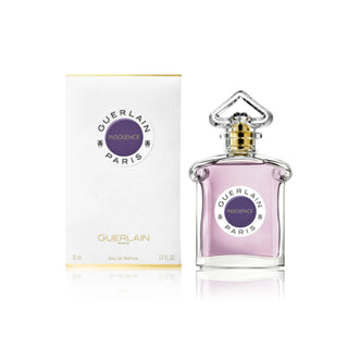 Guerlain Insolence Eau de Parfum - 75ml