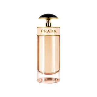 Prada Candy L'Eau Eau de Toilette – 50ml