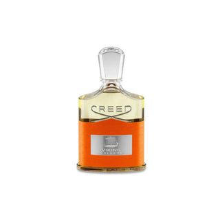 Creed Viking Cologne Eau de Parfum – 100 mL