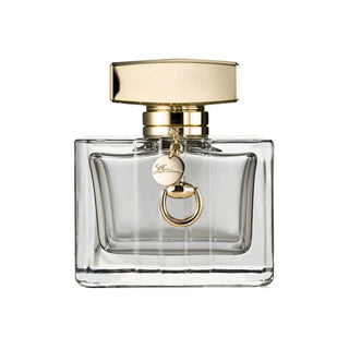 Gucci Première Eau de Toilette - 75ml