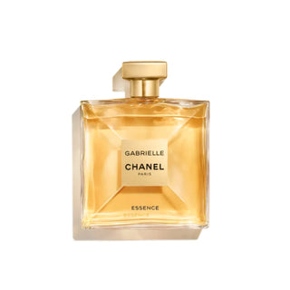 Chanel Gabrielle Essence Eau de Parfum 50 ml