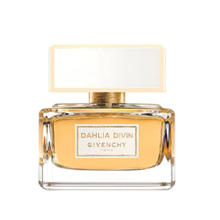 Givenchy Dahlia Divin Eau de Parfum - 75ml