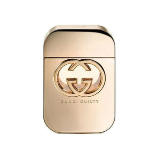Gucci Guilty Eau de Toilette - 75ml