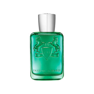 Parfums de Marly Greenley Eau de Parfum 125 ml