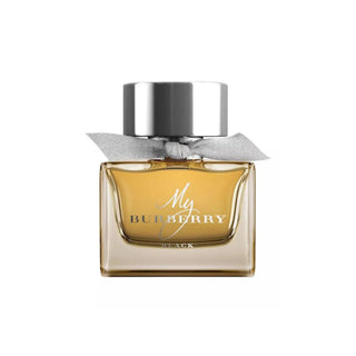 My Burberry Black Parfum Limited Edition
