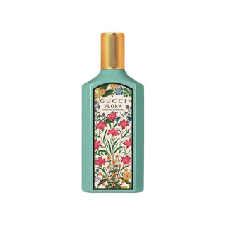 Gucci Flora Gorgeous Jasmine Eau de Parfum - 100ml