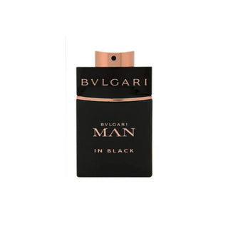 Bvlgari Man in Black Eau de Parfum – 60 ml