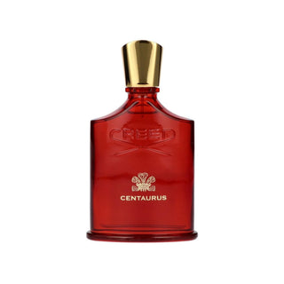 Creed Centaurus Eau de Parfum – 100 mL