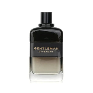 Givenchy Gentleman Boisée Eau de Parfum 200 ml